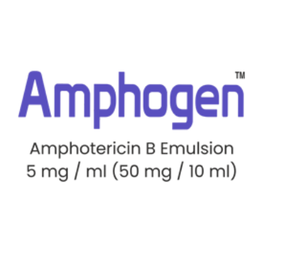 amphnew