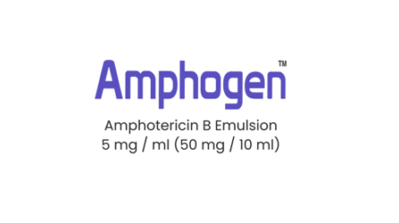 amphnew