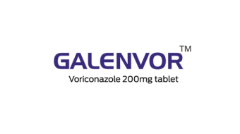 galenvor869