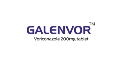 galenvor869