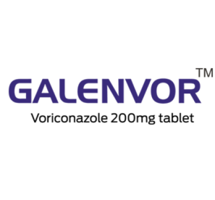 galenvor869