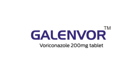 galenvor869