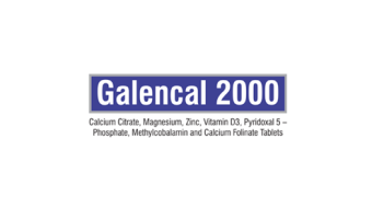 2000