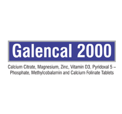 2000