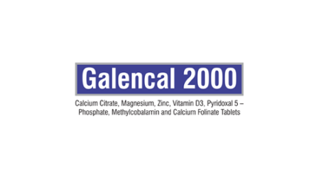 2000