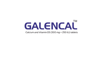 galencal869
