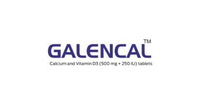 galencal869