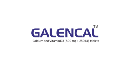 galencal869