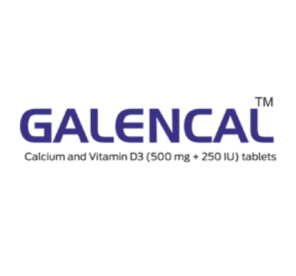 galencal869