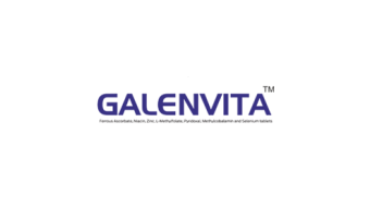 galenvita-1