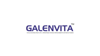galenvita-1