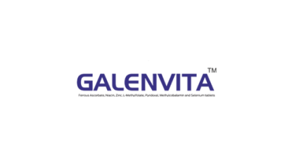 galenvita-1