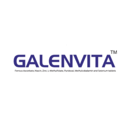galenvita-1