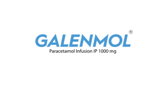 galenmol