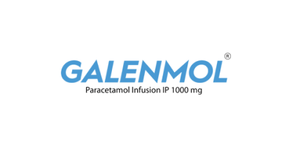 galenmol