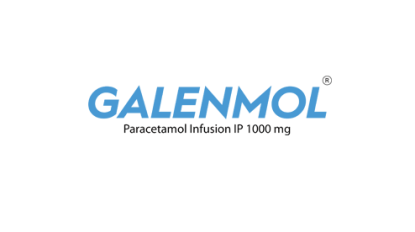 galenmol