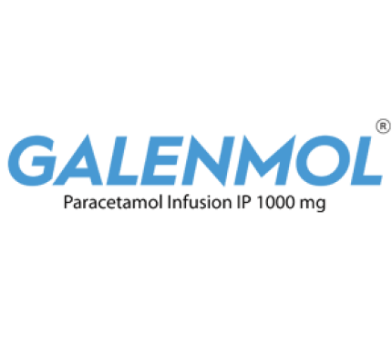 galenmol