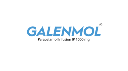 galenmol