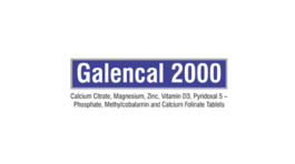 2000-1