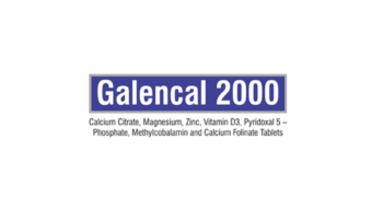 2000-1