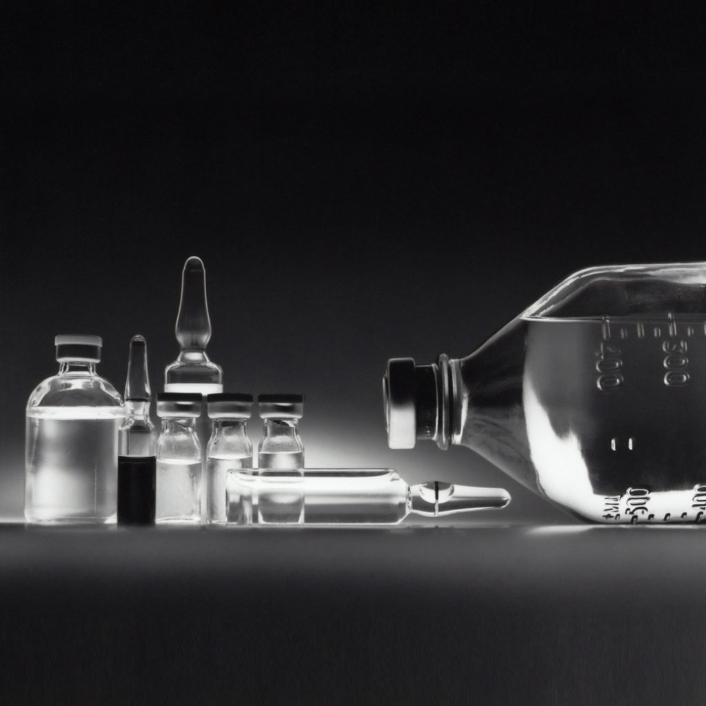 About-us-inside-1024x1007-1