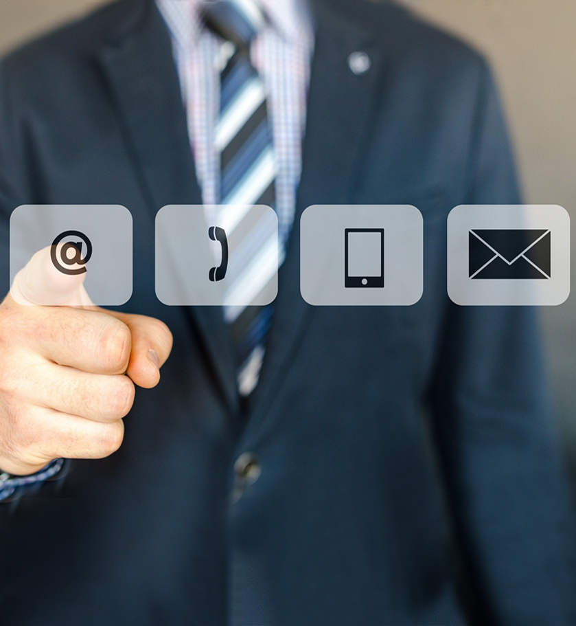 Contact-us-839x911-1