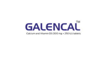 galencal869-1-300x168