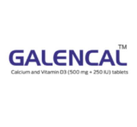 galencal869-1-300x168