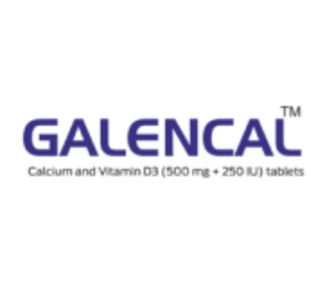 galencal869-1-300x168