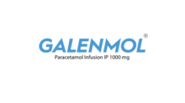 galenmol-300x168