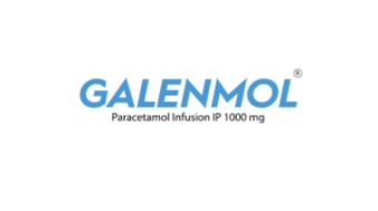 galenmol-300x168