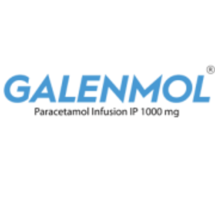 galenmol-300x168