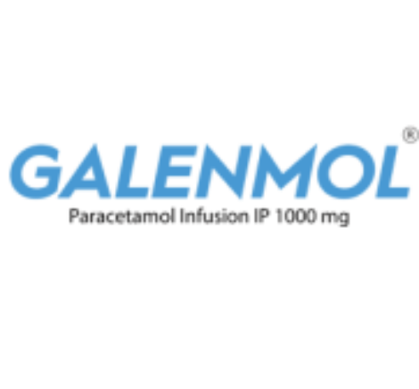 galenmol-300x168