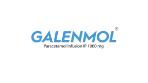 galenmol-300x168