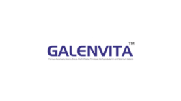 galenvita-1-3