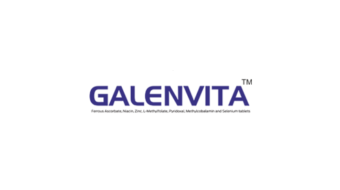 galenvita-1-3