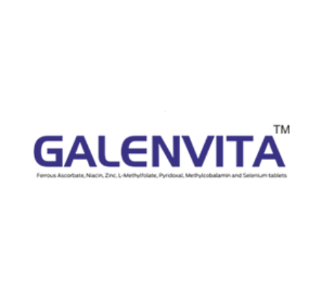 galenvita-1-3