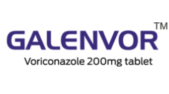 galenvor869-1-300x279