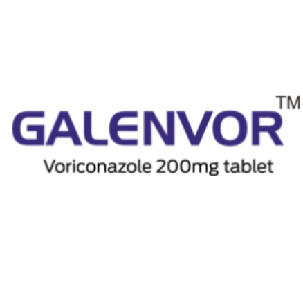 galenvor869-1-300x279
