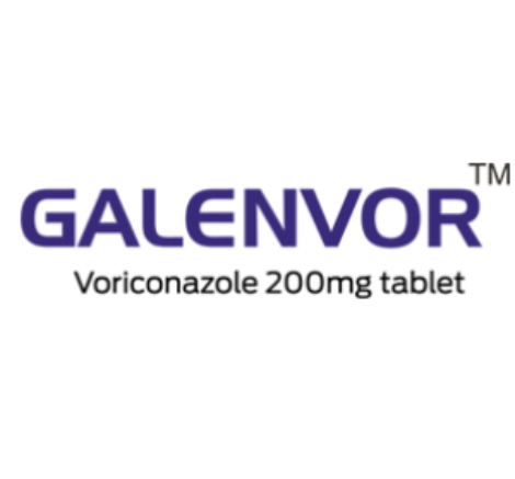 galenvor869-1-300x279
